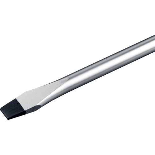 Отвертка Зубр Профессионал SL 3х100 мм (25231-3)