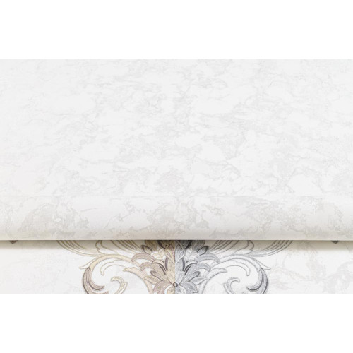 /Обои 10844-06 Артекс Соренто винил на флизелиновой основе 1,06*10 (6) РАСПРОДАЖА!!