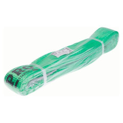 Строп PRO STARTUL 3т, 4м текстильный, ленточный, петлевой (PRO-9027)