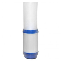 |Картридж ITA SPUN-CA (комбинированный)