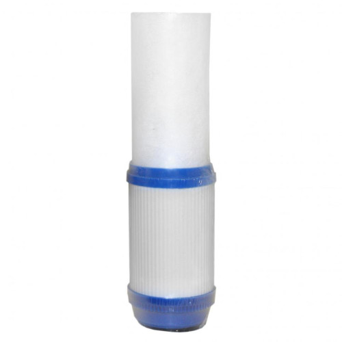 |Картридж ITA SPUN-CA (комбинированный)