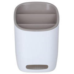 Подставка VETTA для столовых приборов 12х17см (485-002)