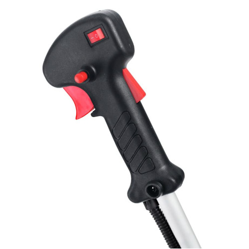 Триммер бензо MAXCUT MC 158 (025100010)