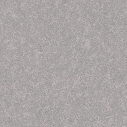 /Обои 117518 Fox Яблоневый цвет-2 винил на флизелиновой основе 1,06*10 (6) РАСПРОДАЖА!!