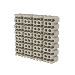 |Обогреватель инфракр. газовый BALLU BIGH-55