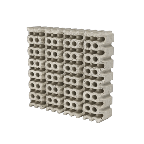 |Обогреватель инфракр. газовый BALLU BIGH-55