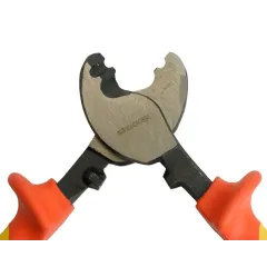 Кабелерез многофункциональный STEKKER 160мм PLM-4-160-P