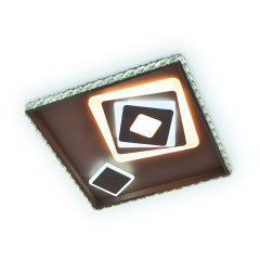 Светильник AMBRELLA FA250 CF 109W d490 кофе(18м2)