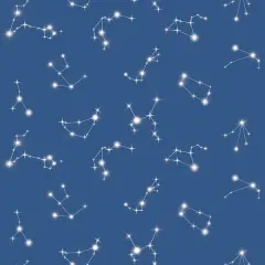 Обои 54264-2KL Andrea Rossi винил на флизелиновой основе 1,06*10 (6)