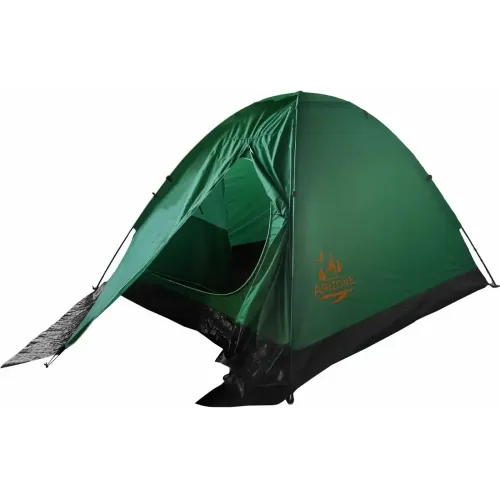 Палатка ARIZONE Coyote Plus-3 с тамбуром (28-274508)