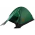 Палатка ARIZONE Coyote Plus-3 с тамбуром (28-274508)