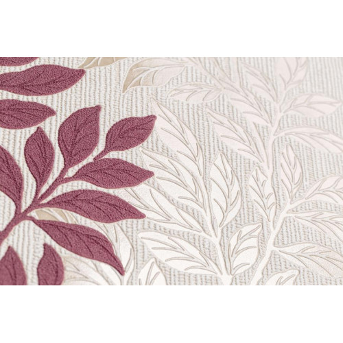 /Обои ПАЛИТРА 11029-25 винил на бумажной основе 0,53*10 РАСПРОДАЖА!!