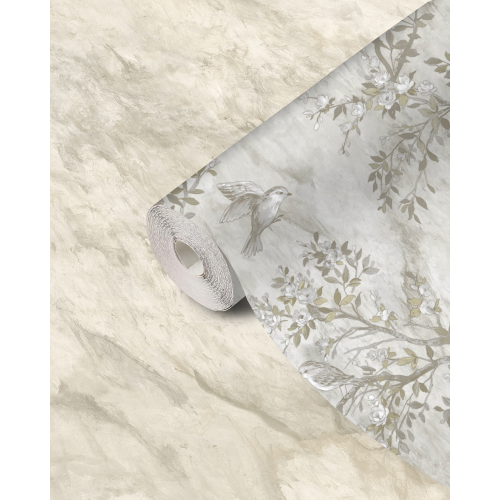 Обои 80327 Прима Италияна винил на флизелиновой основе 1,06*10 (6)