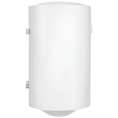 Водонагреватель ROYAL THERMO Optimal RWH 50