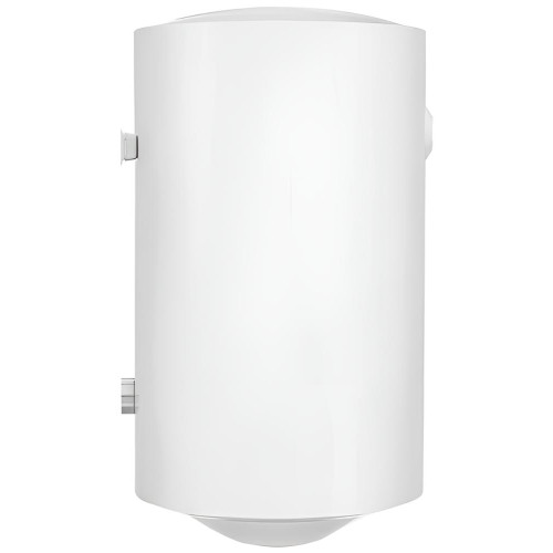 Водонагреватель ROYAL THERMO Optimal RWH 50