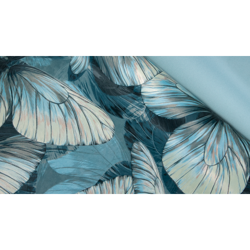 /Обои 139119 Grandeco винил на флизилиновой основе 1,06*10 (6)