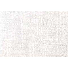 Рулонные жалюзи Декор 52*160/175 цвет белый