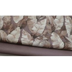 Обои 802507 Elysium Саба винил на флизелиновой основе 1,06*10 (6)