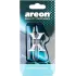 Ароматизатор AREON LIQUID Summer Dream  X-Version Summer Dream  (442280)