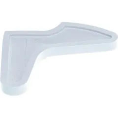 Шпатель СИБРТЕХ затирочный универсальный (85838)