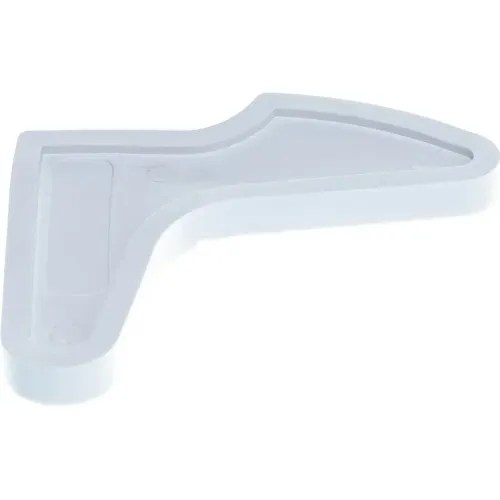 Шпатель СИБРТЕХ затирочный универсальный (85838)