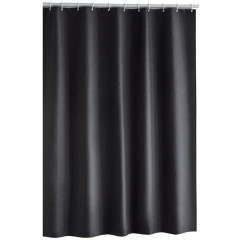 Шторка для ванной POTATO 200х180 см P8873 (465119)