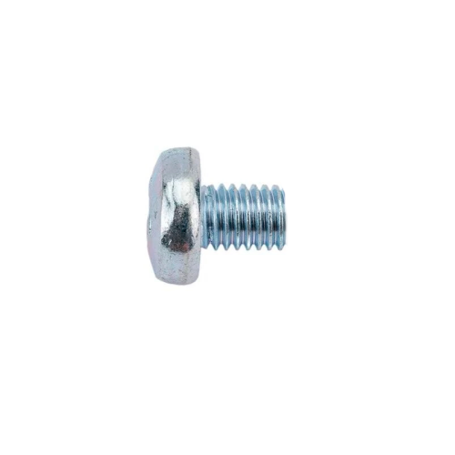 Винт DIN 7985   3х6 п/сф