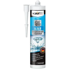 Клей KIMTEC 96 универсальный 280мл