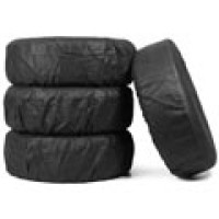 Аксессуары для шиномонтажа