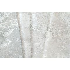 /Обои 11139-03 Артекс Модена винил на флизелиновой основе 1,06*10 (6) РАСПРОДАЖА!!