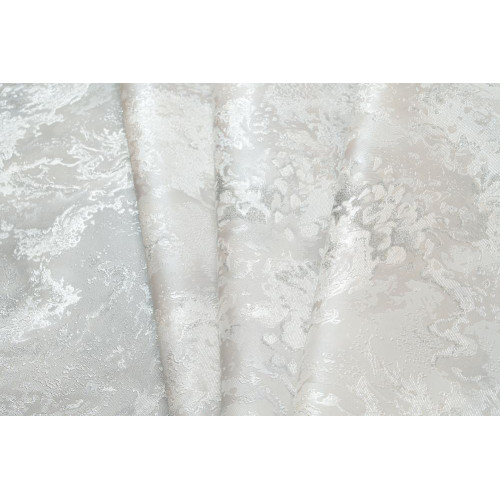 /Обои 11139-03 Артекс Модена винил на флизелиновой основе 1,06*10 (6) РАСПРОДАЖА!!