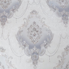 Обои 72530-41 ПАЛИТРА винил на флизелиновой основе 1,06*10 (6)
