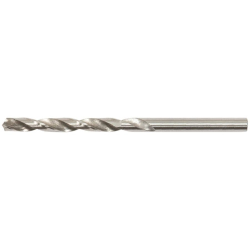 Сверло по мет. FIT HSS 16,0 полированное (33790)