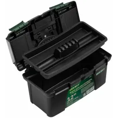Ящик для инструмента ВОЛАТ 12