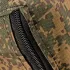 Чехол DENZEL для генератора (94908)