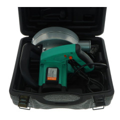 Штроборез STURM AG915S