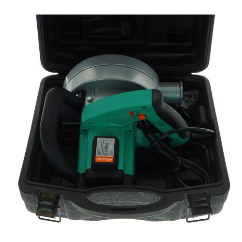 Штроборез STURM AG915S