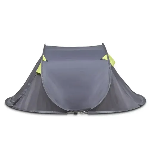 Палатка туристическая Atemi AMUR 2A