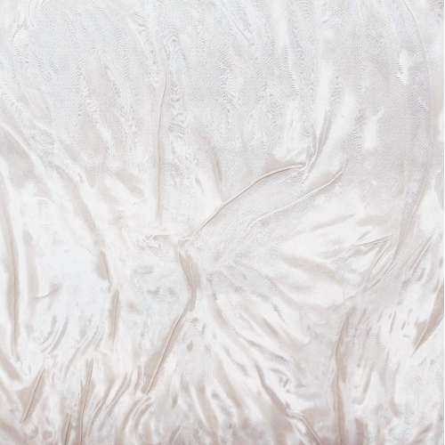 /Обои 70010-026 DILMAX Sebia винил на флизелиновой основе 1,06*10 (6) РАСПРОДАЖА!!