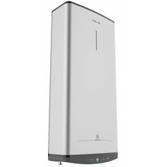 Водонагреватель ARISTON ABSE VLS PRO PW 50