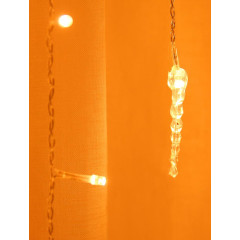 Гирлянда СНОУ БУМ 