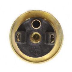 Нагревательный элемент RCA 1,2 кВт PA M5 (10025)