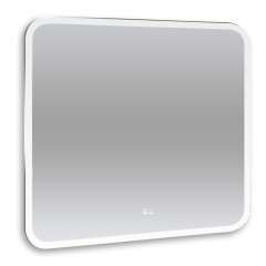Зеркало MIXLINE с LED подсветкой 