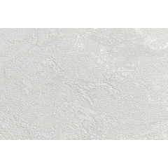 Обои 20180-04 Артекс Солерно-уни винил на флизелиновой основе 1,06*10 ()