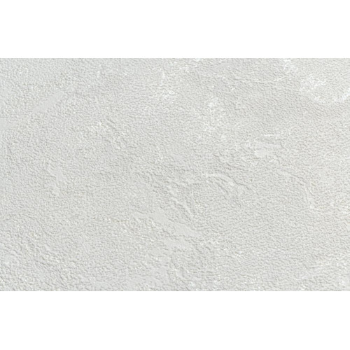 Обои 20180-04 Артекс Солерно-уни винил на флизелиновой основе 1,06*10 ()