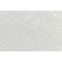 Обои 20180-04 Артекс Солерно-уни винил на флизелиновой основе 1,06*10 ()