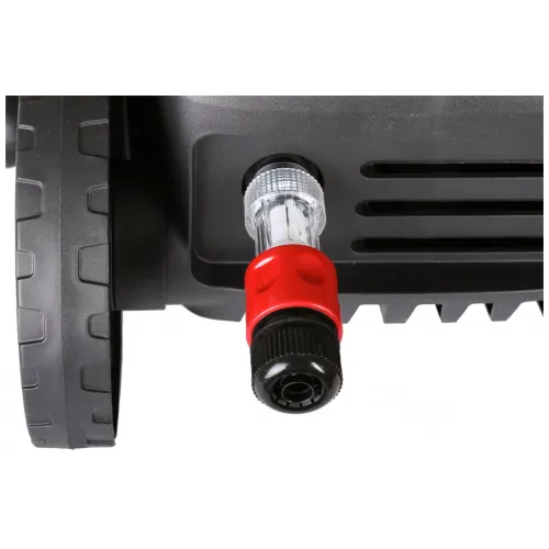 Минимойка РЕСАНТА МР-200П (70/8/22) (*12)