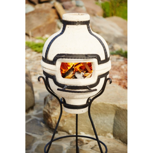 Марокканский гриль