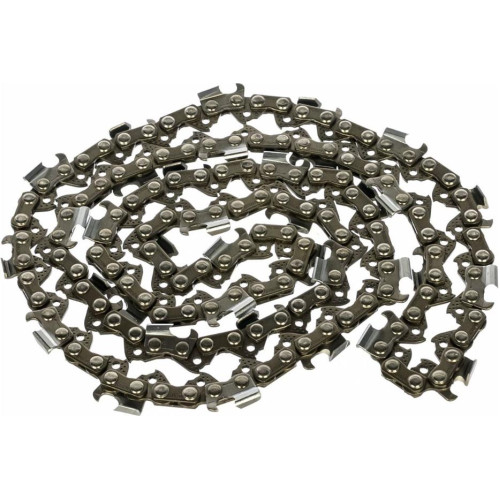 Цепь PATRIOT PROFESSIONAL 0,325-1,3-72 (20LP-72E) чизель