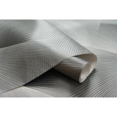 Обои 11197-05 Артекс Фотон винил на флизелиновой основе 1,06*10 (6)